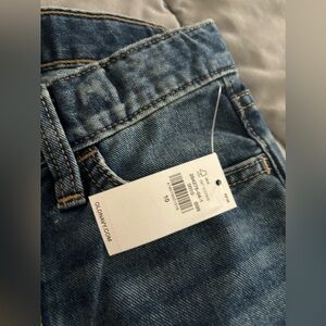 Boys size 10 straight leg old navy brand new with tags